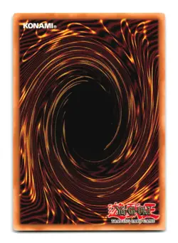 Instant Neo Space - PTDN-EN048 - YuGiOh-LP - Image 2