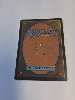 MTG Phyrexian Obliterator (Showcase) Phyrexia: All Will Be One - Image 2