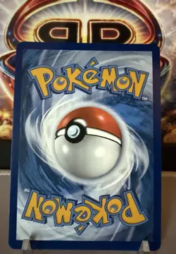 Pokemon TCG Arceus VSTAR GG70/GG70 Crown Zenith Galarian Gallery Rare - Image 2