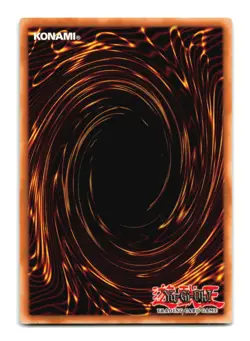 Emblem of the Awakening - STON-EN044 1st Edition - YuGiOh-LP - Image 2