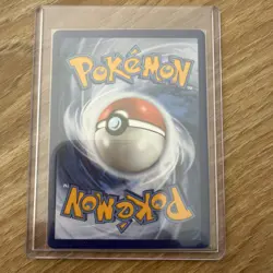 Mega Charizard X EX - MEP 023 - Promo - Pokemon Card - NM/M - Image 2