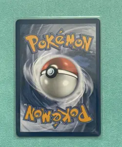 Mega Charizard X ex - MEP 023 - Black Star Promo - Pokemon Card - NM/M - Image 2