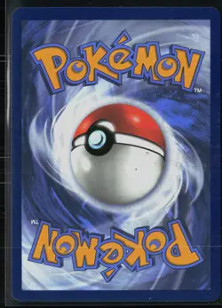 Garbodor 060/086 White Flare Uncommon Pokemon Pokeball - Image 2
