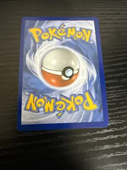 Pokemon TCG Bronzong Break XY Fates Collide Card 62/124 NM Condition - Image 2