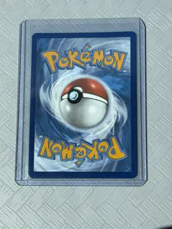 Rayquaza VMAX 111/203 Pokemon Evolving Skies - NM - Image 2