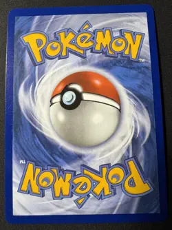 Raticate 099/088 Holo Illustration Rare Perfect Order Pokemon Near Mint - Image 2