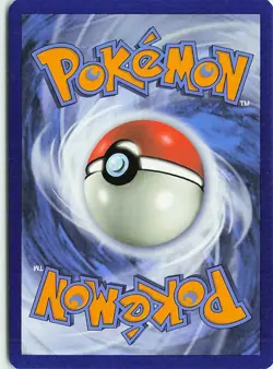 Piplup 54/236 Common Cosmic Eclipse Pokemon Reverse Holo Lightly Played - Image 2