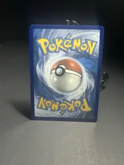 Flabebe Reverse Holo 40 HP Cosmic Eclipse 150/236 Basic English Pokemon TCG - Image 2