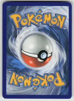 Whimsicott 56/98 Uncommon Ancient Origins Pokemon Reverse Holo MP - Image 2