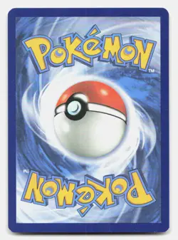 Piplup 54/236 Common Cosmic Eclipse Pokemon Reverse Holo DMG - Image 2