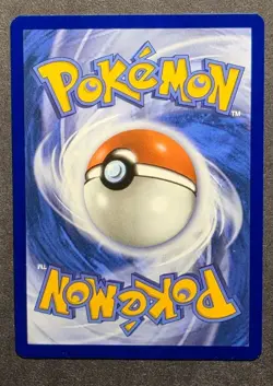Reshiram (Cosmos Holo) 017/094 Holo Rare Blister Exclusives Pokemon Near Mint - Image 3