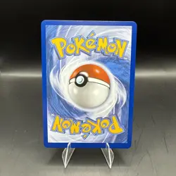 2026 Pokemon Ascended Heroes Dreepy Illustration Rare #247/217 - Image 2
