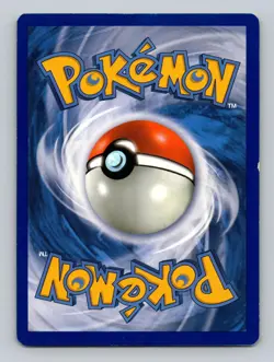 Munna 007/012 Holo Promo McDonald's Promos 2011 Pokemon Holo Lightly Played - Image 2