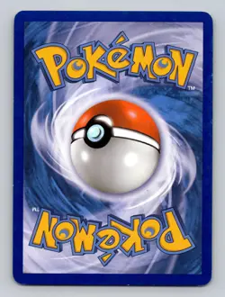 Stunfisk RC12/RC25 Holo Legendary Treasures: Radiant Collection Pokemon LP - Image 2