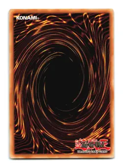 Dragon's Mirror - CRV-EN040 1st Edition - YuGiOh-LP - Image 2