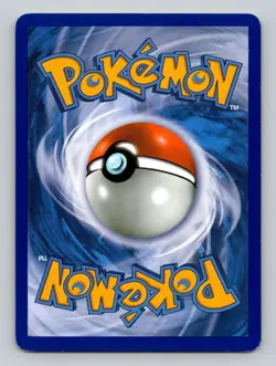 Kirlia RC9/RC25 Holo Common Legendary Treasures Radiant Collection Pokemon LP/NM - Image 2