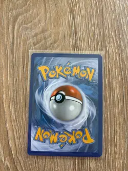 Melmetal VMAX (Secret) Holo Secret Rare Pokemon GO 080/078 NM - Image 2