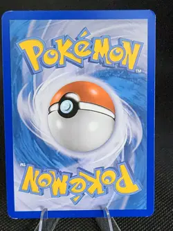 Ruins of Alph 76/90 HGSS Undaunted Pokemon Reverse Holo Pokemon TCG - Image 2