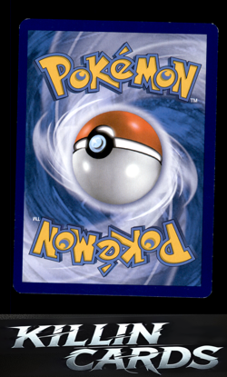Trainers' Mail 92/108 Pokemon Uncommon XY - Roaring Skies Card LP - Image 2