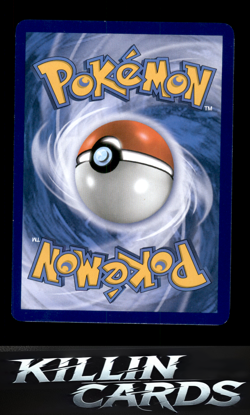 Trainers' Mail 92/108 Pokemon Uncommon XY - Roaring Skies Card LP - Image 2