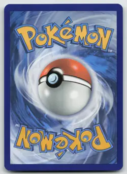 Basic Grass Energy (Cracked Ice Holo) 009 Scarlet & Violet Energies Pokemon NM - Image 2
