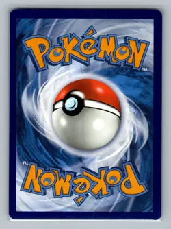 Pokemon SWSH12: Silver Tempest Trainer Gallery #TG03/TG30 Flaaffy - Image 2
