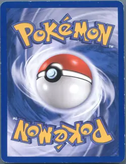 Espeon 16 Rare EX Battle Stadium Pokemon Moderately Played - Image 2