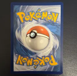 Raging Bolt ex 123/162 - Temporal Forces - Pokemon TCG - Double Rare - Image 2