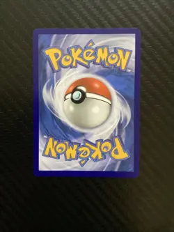Pokemon TCG Ralts 211/198 Scarlet & Violet Base Set Illustration Rare Near Mint - Image 2