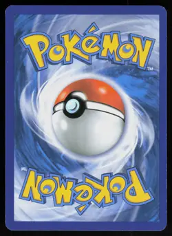 Pokemon Alph Lithograph TWO HGSS Unleashed Secret Rare Lightly Played - Image 2