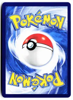 Lucario-GX 174/151 Storming Emergence Abundant Pokemon Chinese Near Mint - Image 2