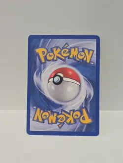 Eevee 63/100 Common (Normal) EX Battle Stadium Pokemon - Image 2