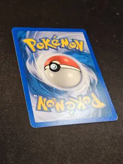 Pokemon TCG Poliwrath 60 Expedition Base Set Mint Near Mint (non-holo_ - Image 5