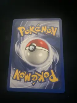 Challenge! 74/82 Team Rocket - Pokemon TCG - GERMAN - LP - Image 2