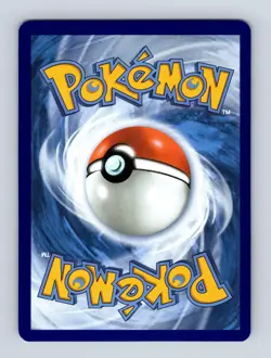 Camerupt (Quick Ball) 028/217 Uncommon Ascended Heroes Pokemon Reverse Holo NM - Image 2