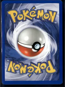 Quagsire 45/111 Uncommon Neo Genesis Pokemon 1st Edition Near Mint - Image 2