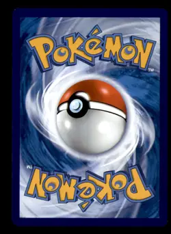 Tynamo 095/264 Common Fusion Strike Pokemon Near Mint Yuka Morii Clay - Image 2