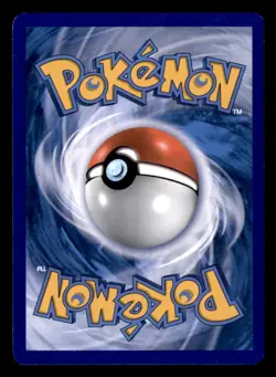 Binacle 66/131 Common Forbidden Light Pokemon Near Mint Yuka Morii Clay - Image 2