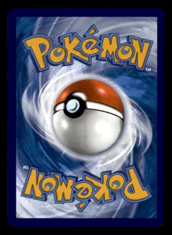 Ducklett 046/196 Common Lost Origin Pokemon Near Mint Yuka Morii Clay - Image 2