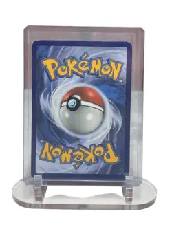 Pokemon Team Plasma EX Birds Trio Articuno 25/135 Zapdos 48/135 Moltres 14/135 - Image 3