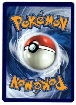 Thwackey 015/167 - 🌊 Twilight Masquerade Common Pokemon TCG 🖤 - LP - Image 2