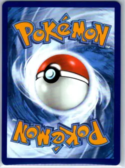 Pokemon TCG Harlequin Ultra Rare Holo SV: White Flare 163/086 NM - Image 2
