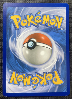 Slowbro 49/145 Guardians Rising Reverse Holo Uncommon LP Pokemon 2017 - Image 2