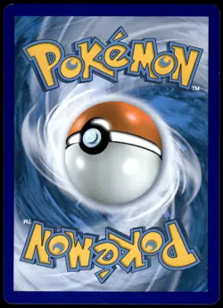 Ponyta 14/83 Generations Reverse Holo Common LP Pokemon 2016 - Image 2