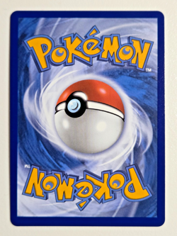 2026 Pokemon Ascended Heroes Beautifly Illustration Rare #219/217 - Image 2