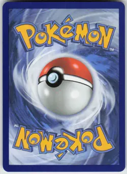 Gengar 050/088 Rare Perfect Order Pokemon Reverse Holo Near Mint - Image 2