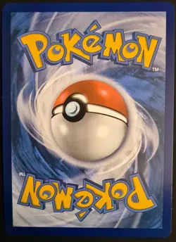 Blastoise ex 30/142 Double Rare Stellar Crown Pokemon Holo Near Mint - Image 3