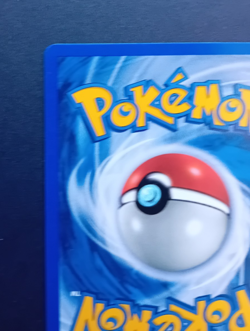 Pokemon Cards: Wizards Black Star Promo: Scyther 45 - Image 3