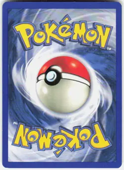 Farfetch'd 43/64 Neo Revelation Pokemon - Image 2