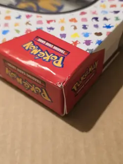 Pokemon TCG Scarlet & Violet 151 Poster Collection Box - New & Factory Sealed 820650853166 - Image 3